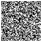 QR code with Mansfield Commerce Center contacts