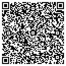 QR code with Starfish Painting contacts