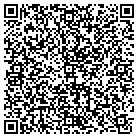 QR code with Starmatic Heating & Cooling contacts