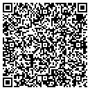 QR code with Application Builders contacts