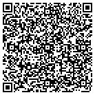 QR code with Medical Records/Health Info contacts