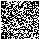 QR code with State Painting contacts