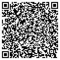 QR code with Rigoberto Nava contacts