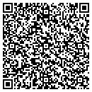 QR code with Joe Draegert contacts
