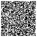 QR code with Meyer Wm B & Inc contacts