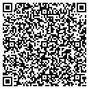 QR code with Stauffer Enterprises contacts