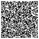 QR code with Geneva Consulting contacts