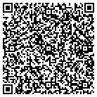QR code with Stauffer Enterprises Inc contacts