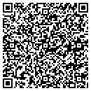 QR code with Arduengo Ricardo DDS contacts