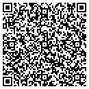QR code with Osc-Webb.com contacts