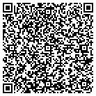 QR code with Ozburn-Hessey Moving CO contacts