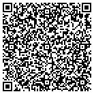 QR code with Interior Decorating By Joseph contacts