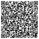 QR code with R & K Towing & Recovery contacts