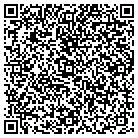 QR code with Placentia Records Management contacts