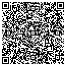 QR code with Gerald W Craig contacts