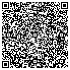 QR code with Snowball Bay Transport contacts