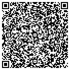 QR code with Rlexx Towing Service LLC contacts