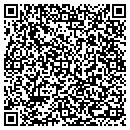 QR code with Pro Asset Recovery contacts