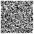QR code with Recall Total Information Management contacts