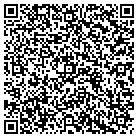 QR code with Gibb Archaeological Consulting contacts