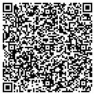 QR code with Solutions4freight.com Inc contacts