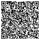 QR code with Balfour Michael H DDS contacts