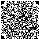 QR code with Interior Design By Jon Paul contacts