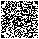 QR code with Bartley T DDS contacts
