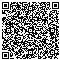 QR code with Song Gao contacts