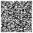 QR code with Bates Robert S DDS contacts