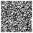 QR code with Janell R Martin contacts
