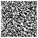 QR code with Roadside Towing Service contacts
