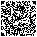 QR code with Bel Brands Usa Inc contacts