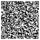 QR code with Grant St Consulting contacts