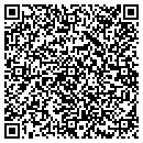 QR code with Steve Price Painting contacts