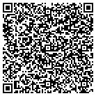 QR code with Roberto A Guerrero Torres contacts