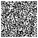 QR code with Jim Rutgers Inc contacts