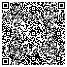 QR code with Hedge-Row Floral Design contacts