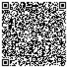 QR code with Gtm Consulting Services contacts