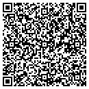 QR code with Jody Murray contacts