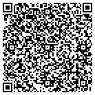 QR code with Running Quail Ranch contacts