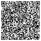 QR code with Robinson Towing Service contacts