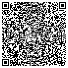 QR code with Disneyland Corndog Cart contacts
