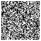 QR code with Rockmart Auto and Towing contacts