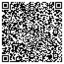 QR code with Hamilton Dynamics Inc contacts