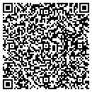 QR code with Steven D Wade contacts