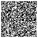 QR code with Joshua P Weimer contacts