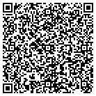 QR code with Specialized Transport Inc contacts