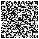 QR code with Steven Gass Heating contacts