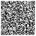 QR code with Rocks Wrecker Service contacts